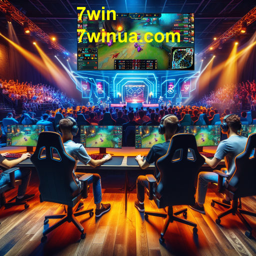 Os Eventos de Jogos como Catalisadores de Engajamento em Plataformas Online