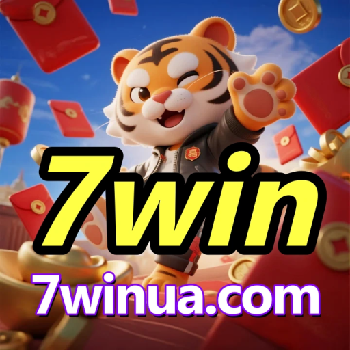 7win