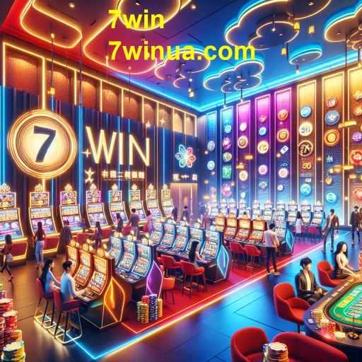 Principais Notícias da Semana no Mundo dos Jogos